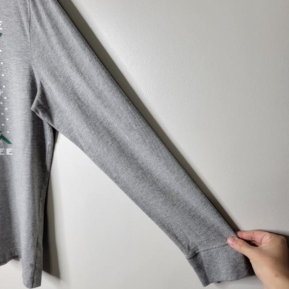 Life Is Good Crusher Tee - Picture 5 of 10